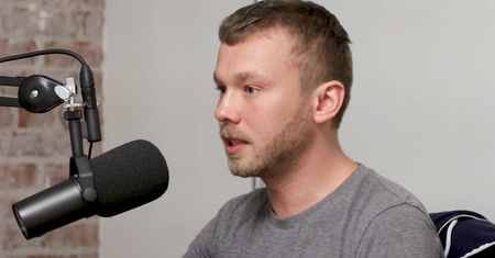 Polak, którego praca wpływa na niemal cały świat biznesu. Kim jest Wojciech Zaremba?