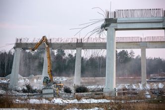 Flagowa porażka PiS. Miliard straty, ale to nie koniec problemu