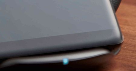 Moje TOP 3 smartfonów z 2017 roku