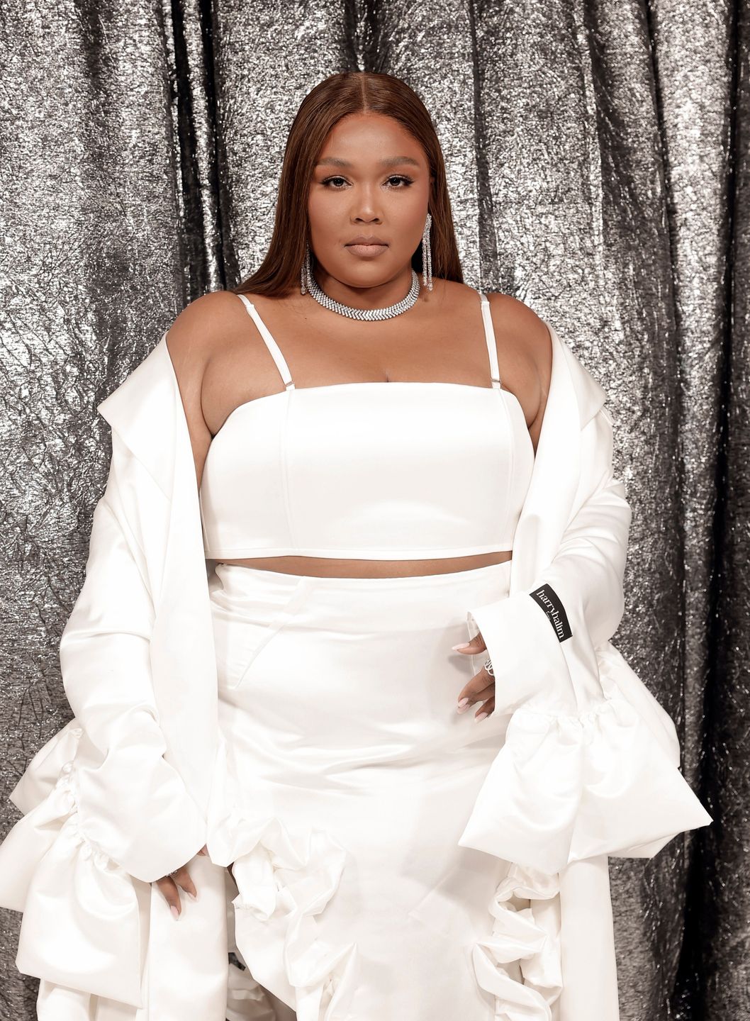 Lizzo