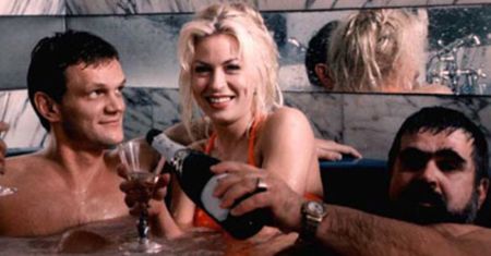 "Kiler" i inni. Sprawdź, ile pamiętasz z kultowych filmów Machulskiego