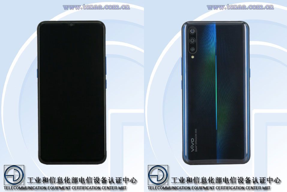 #wSkrócie: wiosenna promocja Honora i Meizu Note 9 na zdjęciach 2