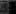 Android 4.0.1 z Sense UI 3.5 | fot. forum.xda-developers.com
