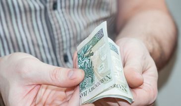 Idą zmiany w prawie. Więzienie za uchylanie się od naprawienia szkody