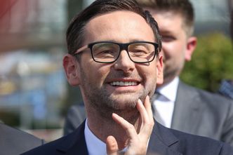 Obajtek w tarapatach? "W PiS narasta irytacja"