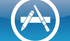 Apple: ponad 2 mln aplikacji w App Store, 130 mld pobrań i 50 mld USD dla deweloperów