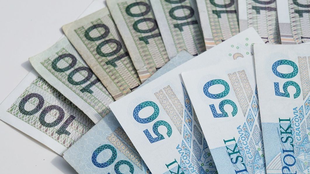 Zdjęcie ilustracyjne 