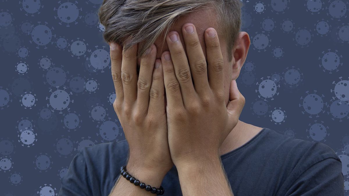 Nad chłopcem znęcali się jego rówieśnicy