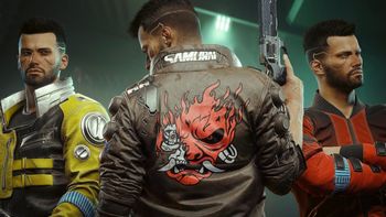 „Dlaczego miałbyś to sobie robić?”. Gracz pokonuje ostatniego bossa w Cyberpunk 2077 na najwyższym poziomie trudności, unikając najważniejszej funkcji