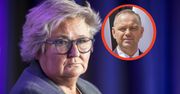Środa zabiera głos ws. awantury o ordery. "Małostkowość i zawiść"