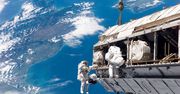Reality show w kosmosie. Space Hero wyśle swojego kandydata na ISS