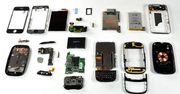 HTC odchudzi swoje smartfony dzięki technologii nanoformowania?