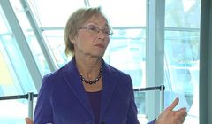 Nowe przepisy o zamówieniach publicznych. Mają ułatwić życie m.in. naukowcom