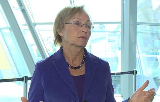 Nowe przepisy o zamówieniach publicznych. Mają ułatwić życie m.in. naukowcom