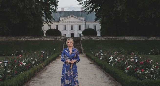 Polsat liderem tygodnia. „Rolnik szuka żony” ratingowym hitem