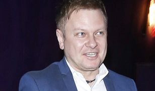 Gwiazda disco polo kontra CBA. "Dzisiaj łatwo jest kogoś pomówić"