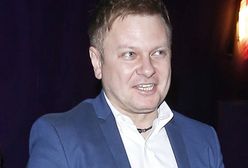 Gwiazda disco polo kontra CBA. "Dzisiaj łatwo jest kogoś pomówić"