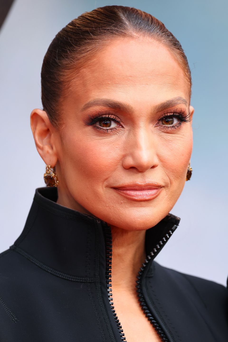 Jennifer Lopez