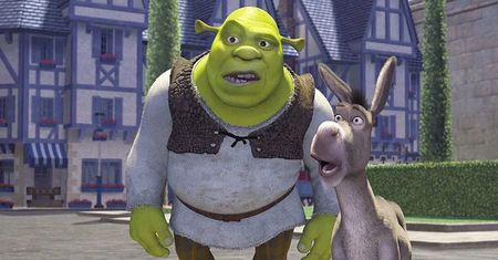 Fani czekają już 13 lat. Kiedy "Shrek 5" trafi do kin?
