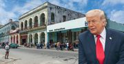 Porażka demokratów w Senacie. Trump zachowa swoje uprawnienia