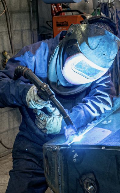 Horror migrantów zarobkowych. Slumsy dla współczesnych niewolników w Holandii