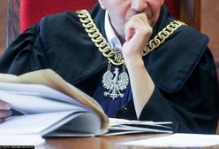 Przełomowy wyrok. Czeka nas lawina pozwów o kredyty