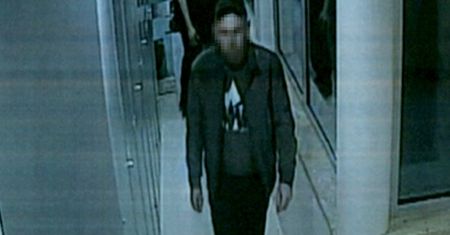 Urzędnicy skazani. Straszna śmierć Ukraińca na lotnisku w Lizbonie