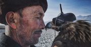 Polak fotografem roku na iPhone Photography Awards 2016