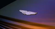 Aston Martin pokaże nowe auto 18 sierpnia. Co to może być?