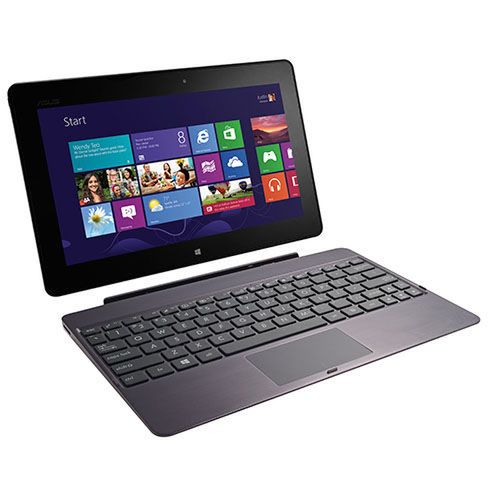 Jaki tablet z Windows 8 wybrać? 4