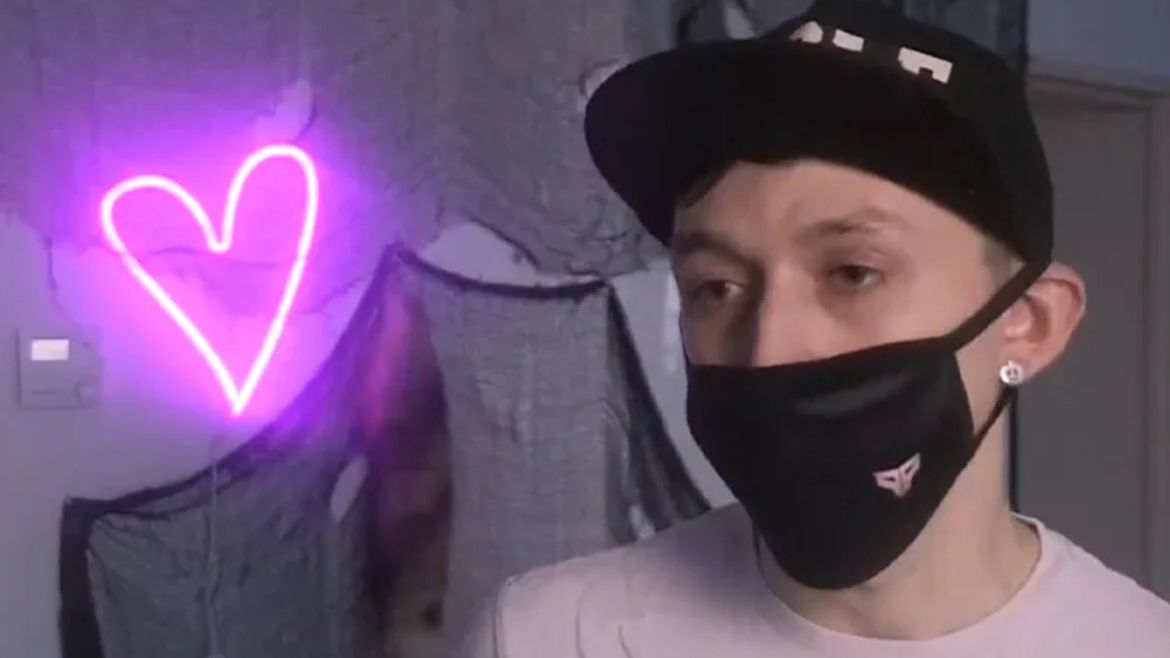 David Manzheley zorganizował słynną seksimprezę w Brukseli, na której przyłapano europosła Jozsefa Szajera.