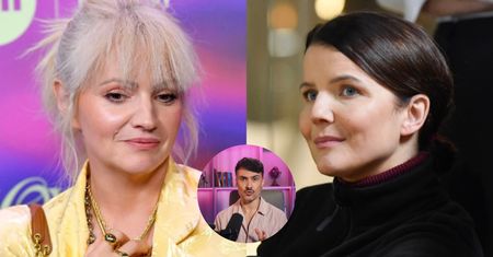 Komu potyczka Jabłczyńskiej i Szelągowskiej odbije się czkawką? "DOROTA ZROBIŁA JEJ TYM NAGRANIEM PREZENT" (OKIEM PUDELKA)