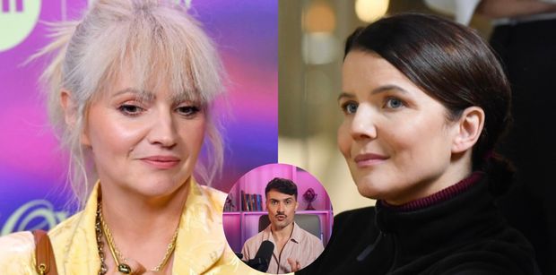 Komu potyczka Jabłczyńskiej i Szelągowskiej odbije się czkawką? "DOROTA ZROBIŁA JEJ TYM NAGRANIEM PREZENT" (OKIEM PUDELKA)