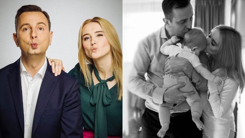 Paulina Kosiniak-Kamysz