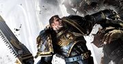 Wyprzedaż serii Warhammer. Ceny nawet 90 proc. w dół