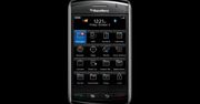BlackBerry Storm, czyli innowacja, która skończyła się katastrofą [Podróż w czasie]