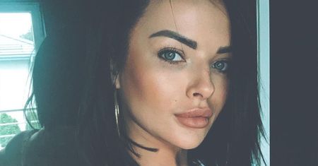 Ostry komentarz pod zdjęciem Kamili Wybrańczyk. Rozpętała się burza