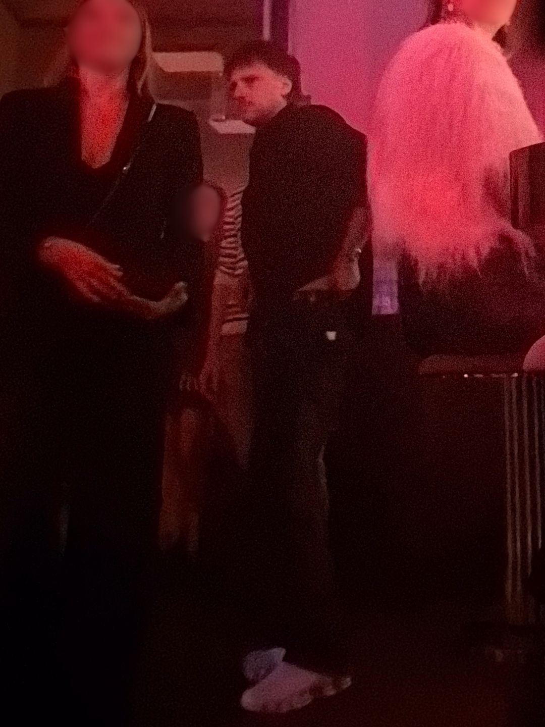 Maciej Musiał