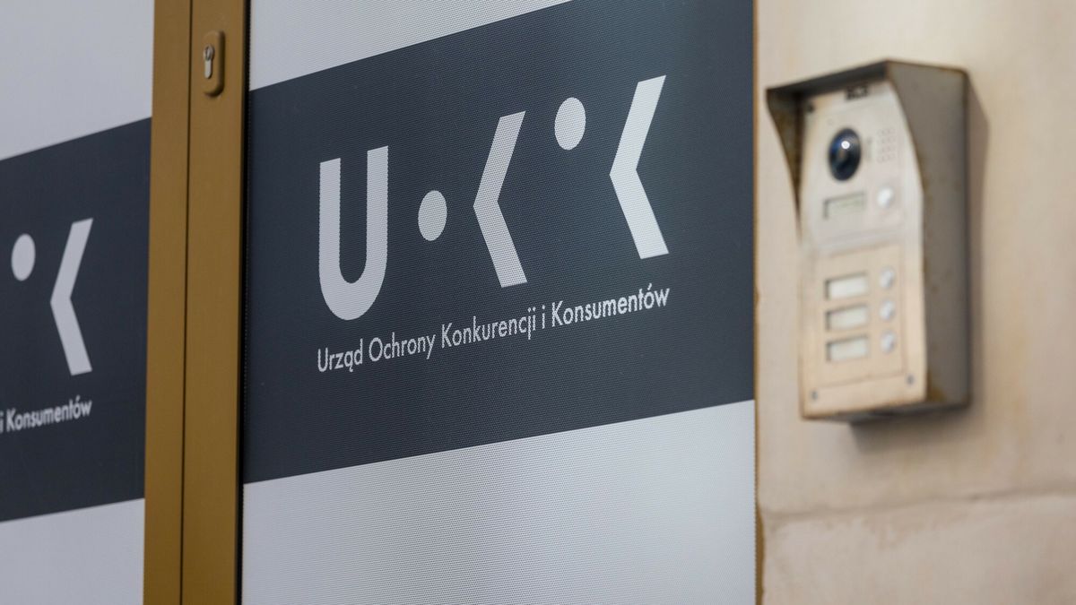 Skuteczna interwencja UOKiK. Banki obniżają opłaty