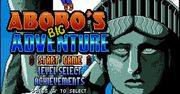 Wielka przygoda Abobo już dostępna [gry za darmo]