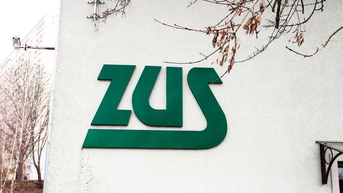 Przedsiębiorcy nadpłacili ponad 2,1 mld zł w składkach zdrowotnych 