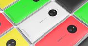Nokia Lumia 830 będzie tańszą i mniejszą wersją Lumii 930?