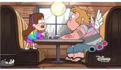 Disney wstrzymuje działalność w Rosji