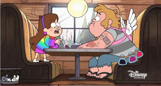 Disney wstrzymuje działalność w Rosji