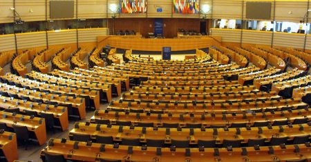 Kiedy wybory do Parlamentu Europejskiego? Kogo wybiorą Polacy?