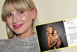 Furia fanów gwiazdy TVP. Wystarczyły dwa zdjęcia