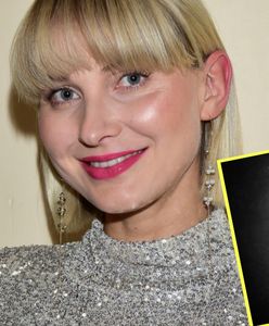 Furia fanów gwiazdy TVP. Wystarczyły dwa zdjęcia