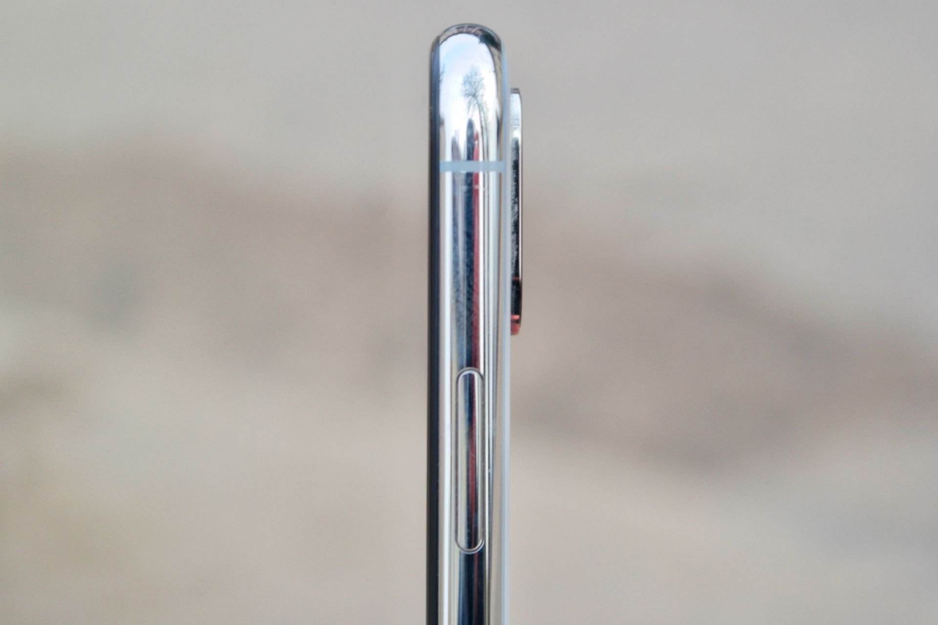 iPhone X to najlepszy iPhone, ale niekoniecznie najlepszy smartfon [TEST] 3