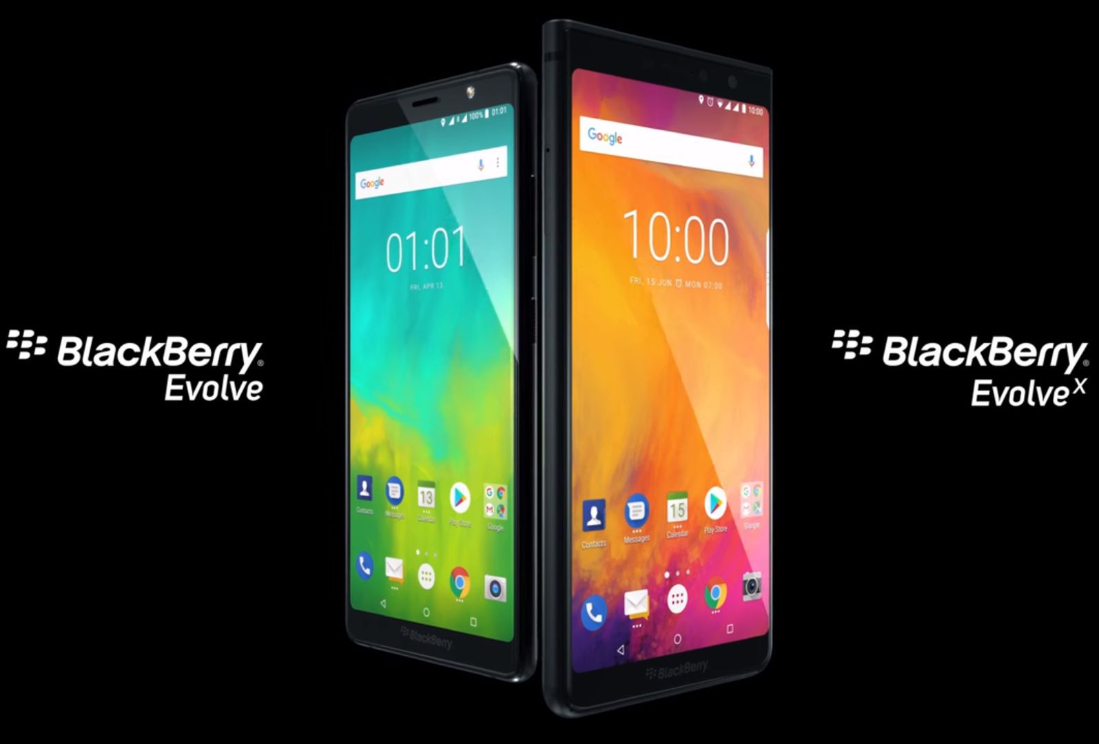 #wSkrócie: data wydania Androida P, premiera nowych iPhone'ów i cena topowej wersji Oppo Find X 3