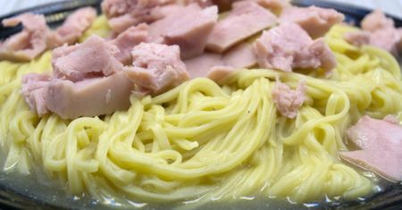 Produkty o wysokim indeksie glikemicznym